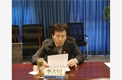 1589423671998376.jpg 2.jpg