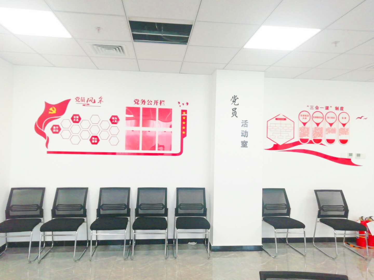 1591323159308022.jpg 2.jpg