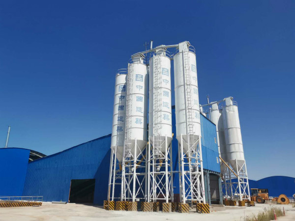 1599438857656751.jpg 1.jpg