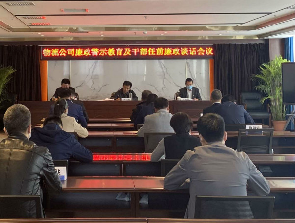 1603442026235731.jpg 2.jpg