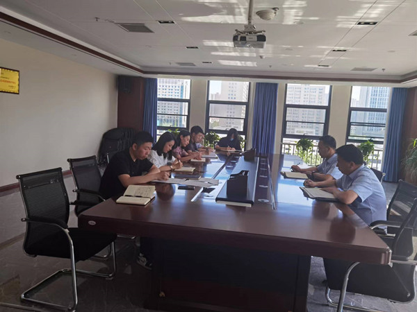 1653637396245531.jpg 75c406ef3397cd80f6de472314891d2_副本.jpg