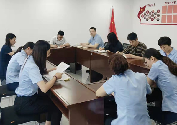 1656470672159650.jpg 1fcd8b8d2a53ccd9993e64dabee7420_副本.jpg