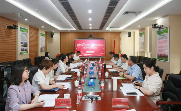 1685696153236137.jpg 1502b4c1651b0855306ca96c7090fef_副本.jpg