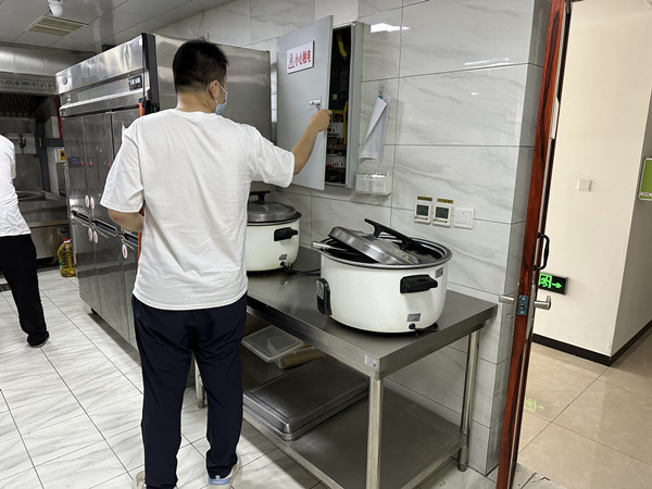 1689909750392556.jpg d12c24195fc9e058191c0bc8cc7acfb_副本.jpg