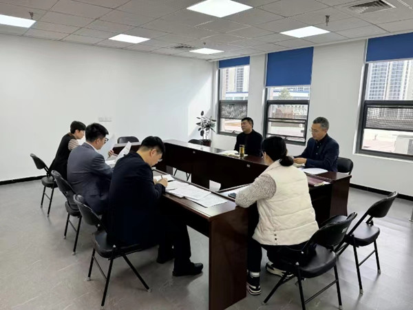 1709857590360487.jpg 18929f0106ab5ab33292c7dd515e82b_副本.jpg