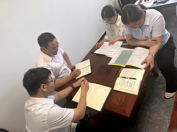 1721295353376082.jpg fce97a6b2329c36a57e104a60000725_副本.jpg