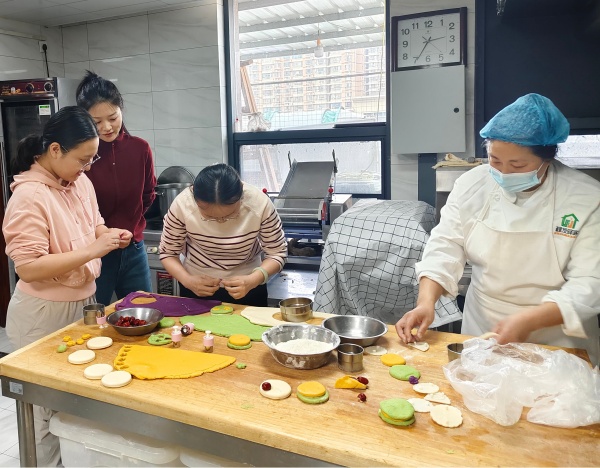 1741343617611706.jpg 133f56b9ea3840e1a277d0cee75d554_副本.jpg