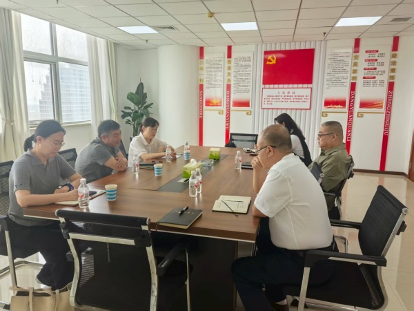 1752820724538820.jpg df4aba58bb3046d54ca39e7052e397d_副本.jpg